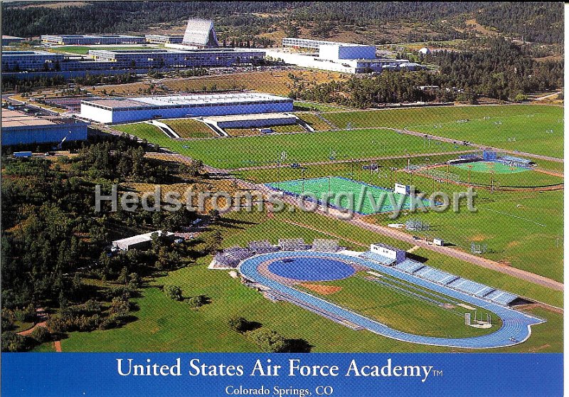 US Air Force Academy Colorado Springs.jpeg - US Air Force Academy Colorado Springs.