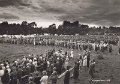 Västgötaresan 1959. Postgånget 3 augusti 1959