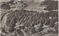 Kärrbogärde. Norsesund. Postgånget 6 oktober 1954. 65450