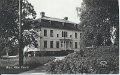 Höja, Nääs Fabrik. Daterat 19 maj 1935. Einar Erikson, Alingsås