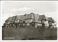 Hyltenas slott ar 1919