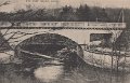 Betongbron