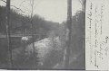 Kanalen. Postganget 117 mars 1901