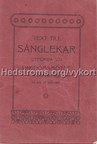 Text till Sanglekar.jpeg - Text till Sånglekar.