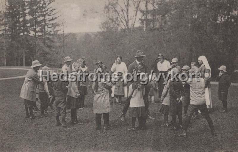 Kastenhof, Lerum. O daterat.jpg - Kastenhof, Lerum.Odaterat.