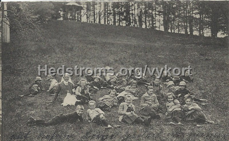 Till A. Gebert i Tyskland Tyskland 27.6-21.jpeg - Kastenhof, Lerum.Postgånget till A. Gebert i Tyskland Tyskland 27 jun 1921.