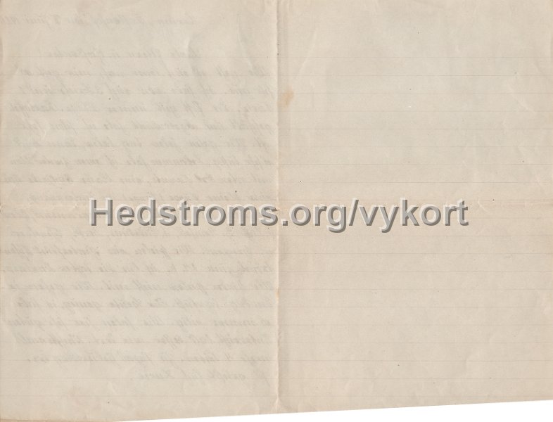 IDAG_1669.jpg