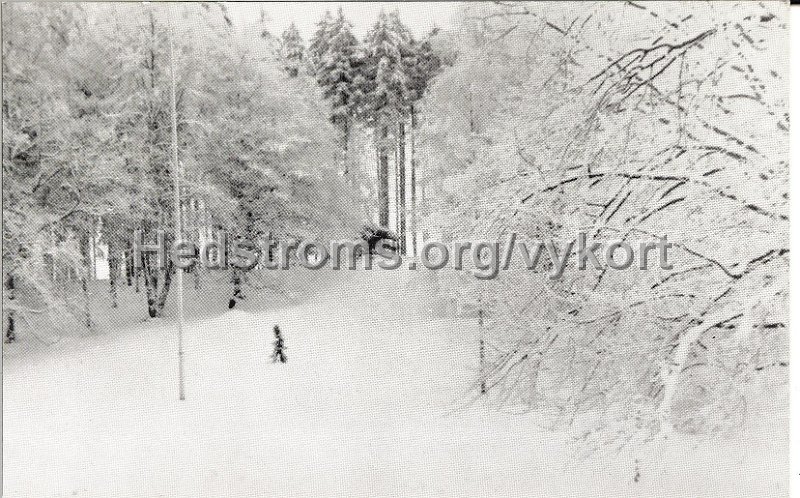 Kastenhof, Lerum. Odaterat (2).jpg - Kastenhof, Lerum.Odaterat.Troligen egen tillverkning.