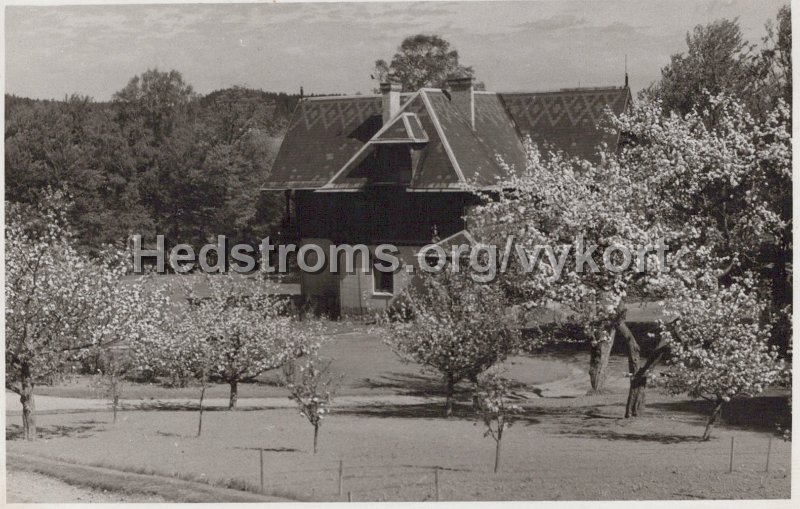 Kastenhof. O daterat.jpg - Kastenhof.Odaterat.