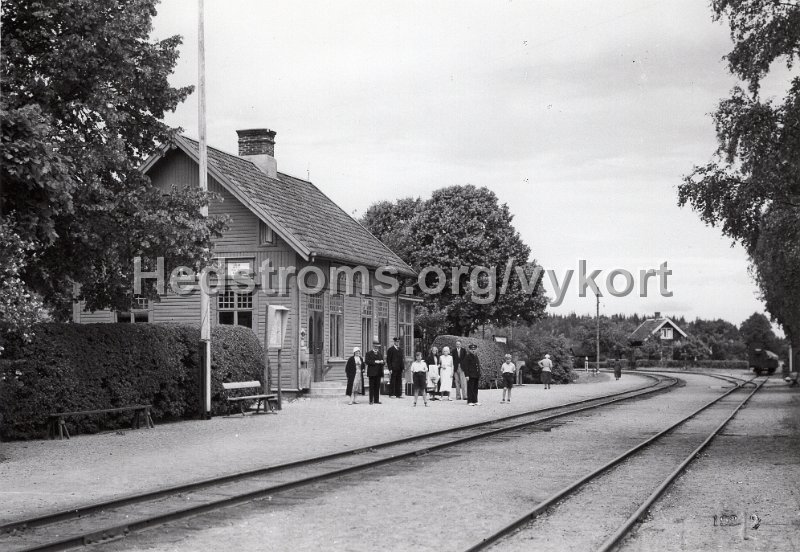 Fotoforlaga Bjorboholms station.jpg - Fotoförlaga Björboholms station.