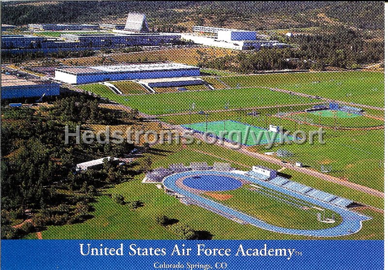 US Air Force Academy Colorado Springs.jpeg - US Air Force Academy Colorado Springs.