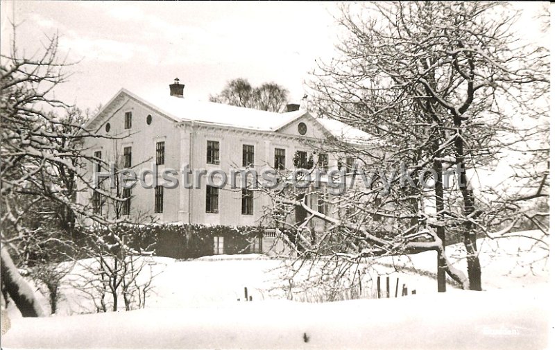 Ekudden. Daterat 15 december 1905.jpg - Ekudden.Daterat 15 december 1905.