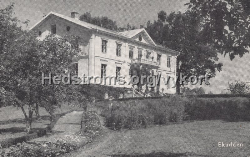 Ekudden. Daterat 15 oktober 1959.jpg - Ekudden.Daterat 15 oktober 1959.