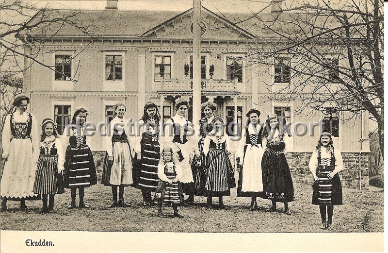 Ekudden. Odaterat (2).jpg - Ekudden.Odaterat.