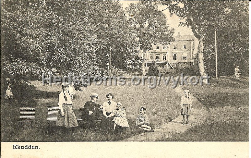 Ekudden. Odaterat (3).jpg - Ekudden.Odaterat.