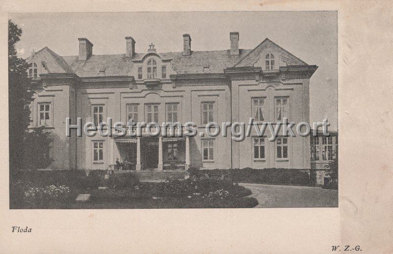 Floda. Odaterat. W. Z.-G.jpg - Floda.Odaterat.W. Z.-G.