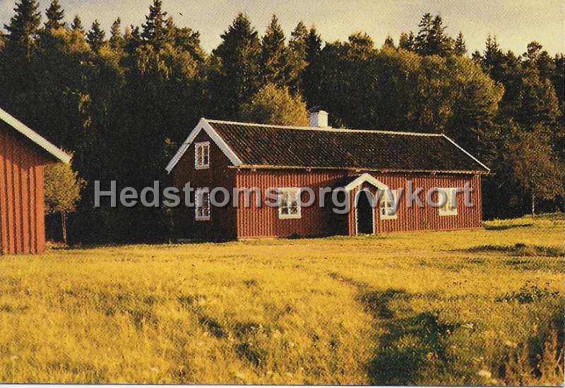 Skallsjogarden, Floda. Tryckkammaren AB (2).jpeg - Skallsjögården, Floda.Tryckkammaren AB.