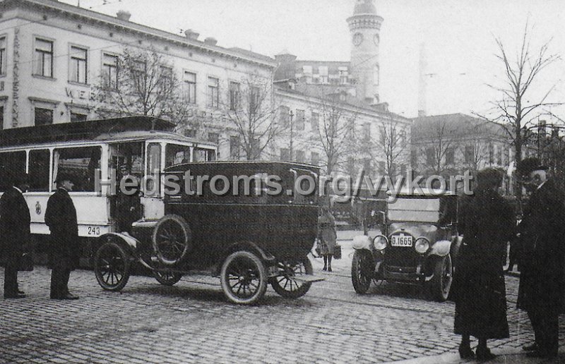 Goteborgs Vykortsklubb 1 2020.jpeg - Göteborgs Vykortsklubb 1 2020.