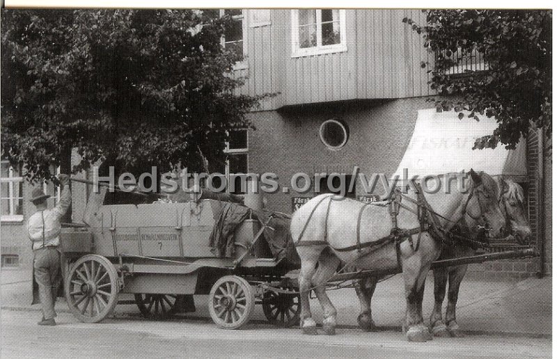 Goteborgs Vykortsklubb 1 av 4 2011.jpeg - Göteborgs Vykortsklubb 1 av 4 2011.