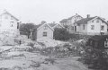 Karringon i juli 1910. Efter fotografi av framliden Stig Nyberg. Goteborgs Vykortsklubb nr 2 2023