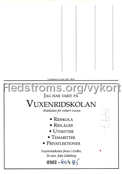 Vuxenridskolan. Odaterat. Adressida.jpg - Vuxenridskolan.Odaterat.Adressida.