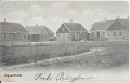 Ingelstrade. Daterat 1902 Stig Borglind