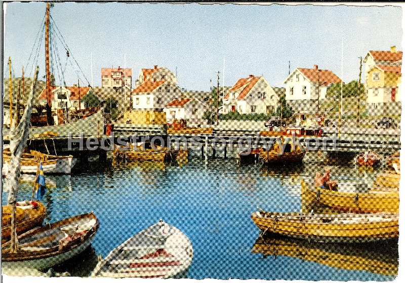 Mollosund 007.jpg