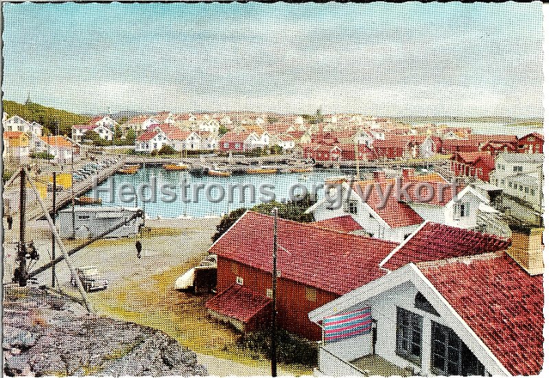 Mollosund 011.jpg