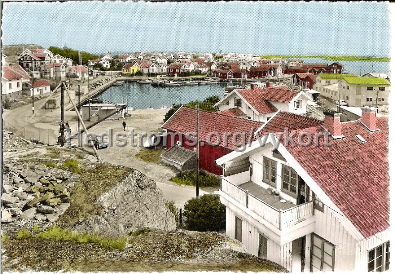 Mollosund 012.jpg