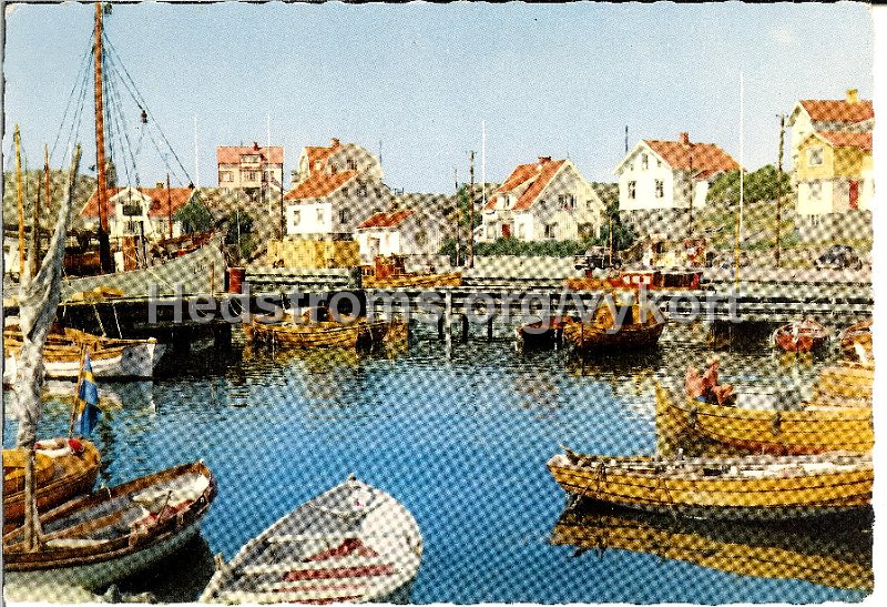 Mollosund 031.jpg