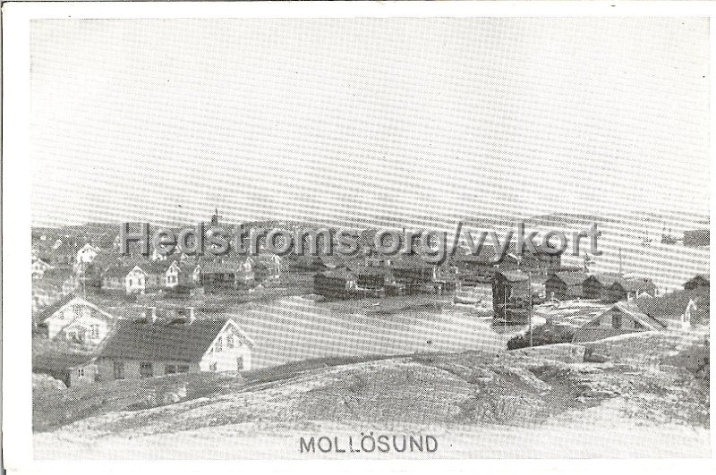 Mollosund 069.jpg