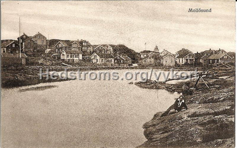 Mollosund 070.jpg