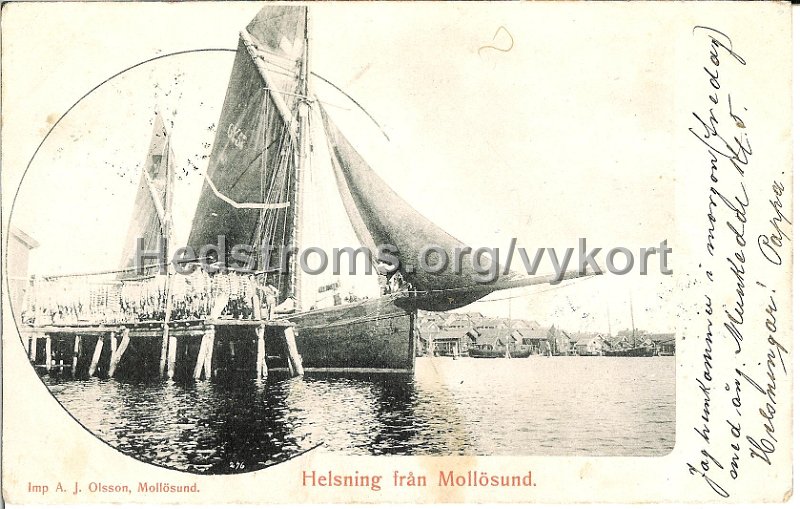 Mollosund 094.jpg