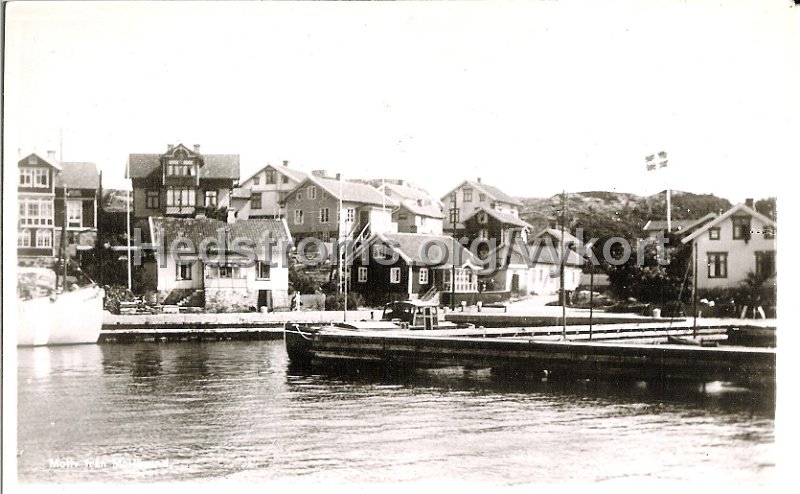 Mollosund 119.jpg