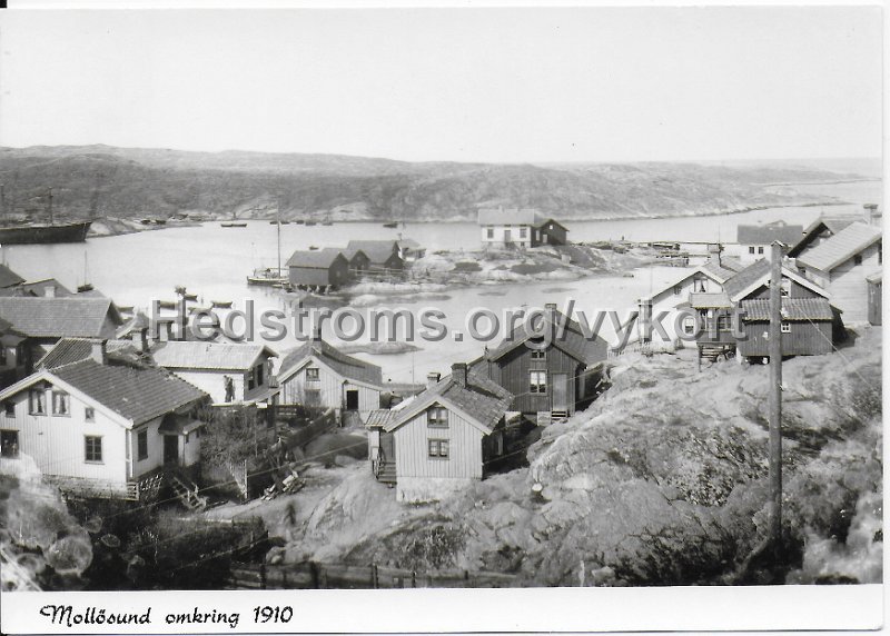 Mollosund omkring 1910.jpeg