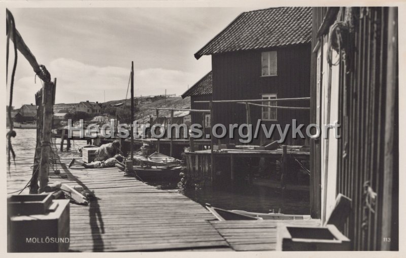 Mollosund. Odaterat. 113.jpg - Mollösund.Odaterat.113.