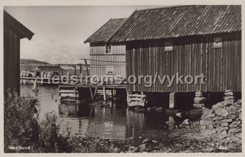 Mollosund. Odaterat. 941.jpg - Mollösund.Odaterat.941.