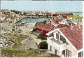 Mollosund 012