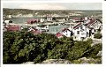 Mollosund 056