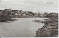 Mollosund. Odaterat. R33