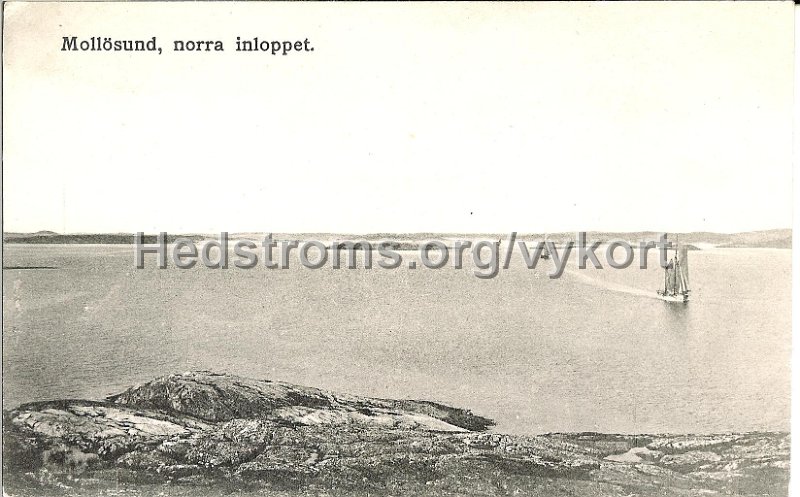 Mollosund 020.jpg