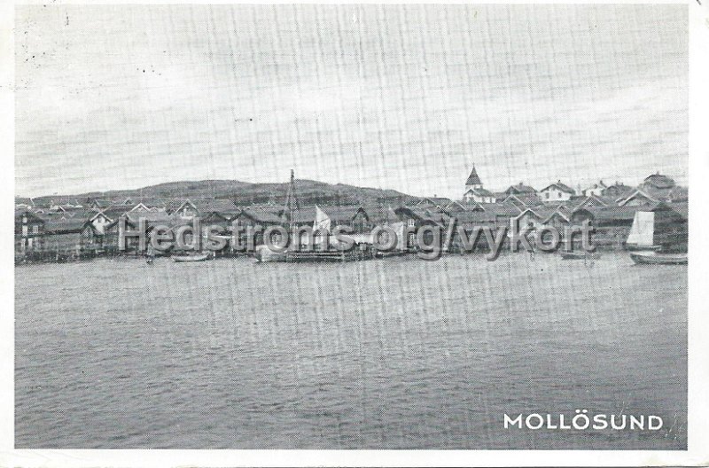 Mollosund. Postganget 28 7 193x.jpeg