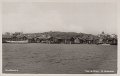 Mollosund. Mersey LL328. Odaterat. Foto forlag B. Ankargren