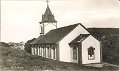 Mollosund. Odaterat. Forlag Alrik Hedlund, Goteborg.