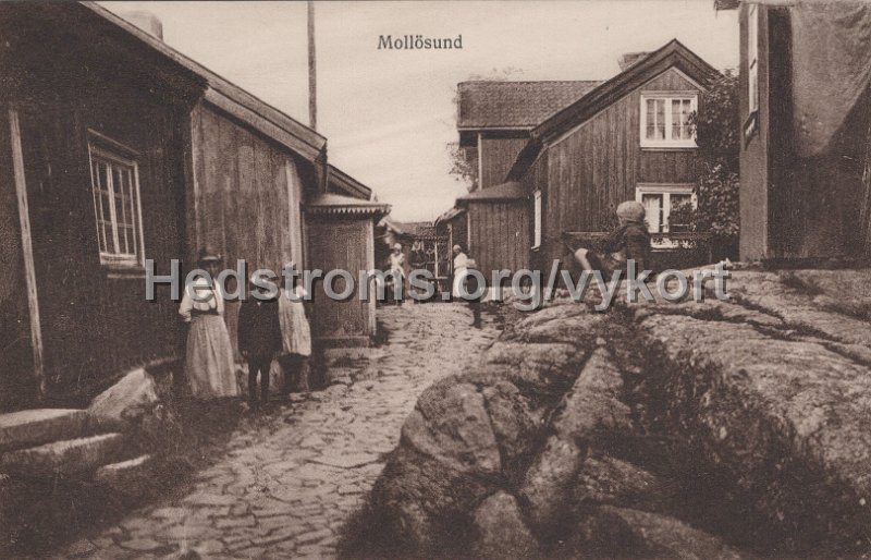 Mollosund. Odaterat. R33.jpg - Mollösund.Odaterat.R33.