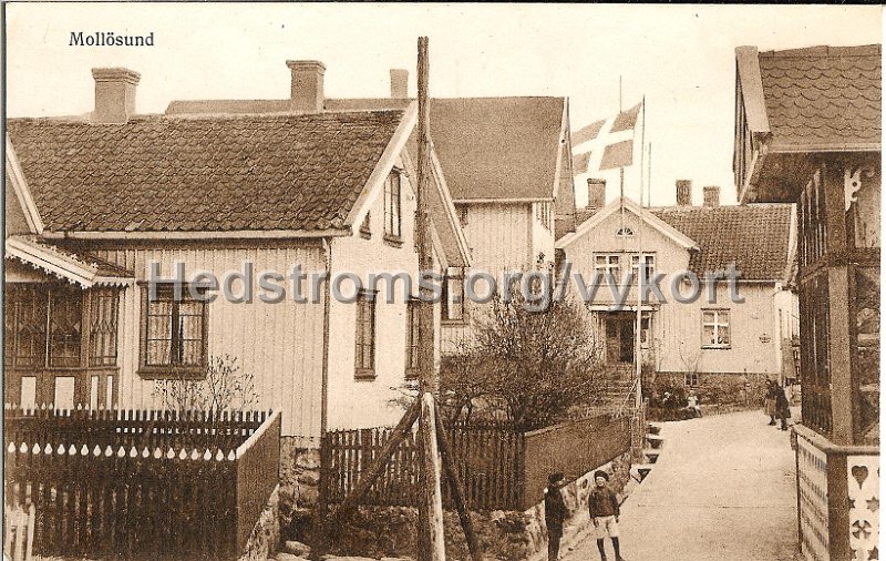 Mollosund. Odaterat.jpg - Mollösund.Odaterat.