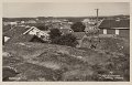 Mollosund. Daterat 9 juni 1950. Foto ensamratt H. Lindenhag, Goteborg 731