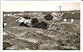 Mollosund. Odaterat. Foto ensamratt H. Lindenhag, Goteborg. 731