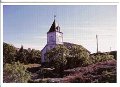 Kyrkan