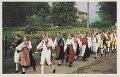 Floda. Naas. Slojdseminariet. Midsommarfest. Odaterat. Naas konsum AB